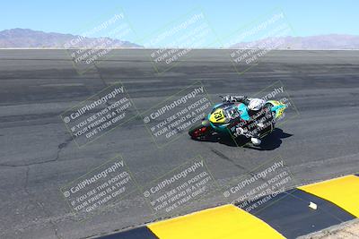 media/May-06-2024-Moto Forza (Mon) [[b33359f27d]]/1-Advanced/Session 2 (Bowl)/